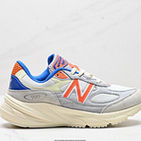 140_New_Balance_M990_1982990_M990KR6
