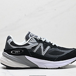 140_New_Balance_M990_1982990_M990KR6