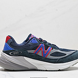 140_New_Balance_M990_1982990_M990KR6