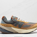 140_New_Balance_M990_1982990_M990KR6