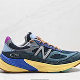 140_New_Balance_M990_1982990_M990KR6