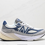 140_New_Balance_M990_1982990_M990KR6