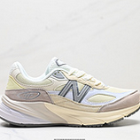 140_New_Balance_M990_1982990_M990KR6