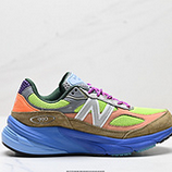 140_New_Balance_M990_1982990_M990KR6