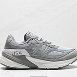 140_New_Balance_M990_1982990_M990KR6