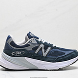 140_New_Balance_M990_1982990_M990KR6