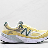 140_New_Balance_M990_1982990_M990KR6