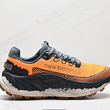 140_New_Balance_MTMORLY3_MTMORLY3
