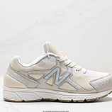 140_New_Balance_NB480_M480ST5_lDJKD562-AJF