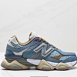 140_New_Balance_NB9060_U9060ECB