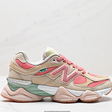 140_New_Balance_NB9060_U9060ECB