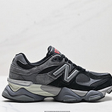 140_New_Balance_NB9060_U9060ECB