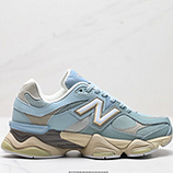 140_New_Balance_NB9060_U9060ECB
