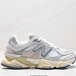140_New_Balance_NB9060_U9060ECB