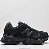 140_New_Balance_NB9060_U9060ECB