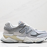 140_New_Balance_NB9060_U9060ECB