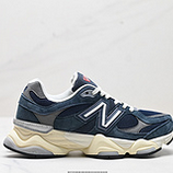 140_New_Balance_NB9060_U9060ECB