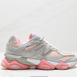 140_New_Balance_NB9060_U9060ECB