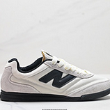 140_New_Balance_NB_RC42_URC42NAL