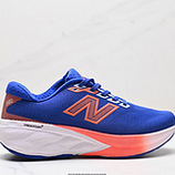 140_New_Balance_W880_W880GB15