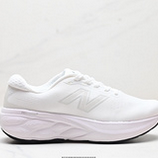 140_New_Balance_W880_W880GB15