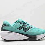 140_New_Balance_W880_W880GB15