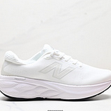 140_New_Balance_W880_W880L15_IDJKD170-ADG