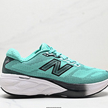 140_New_Balance_W880_W880L15_IDJKD170-ADG