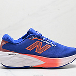 140_New_Balance_W880_W880L15_IDJKD170-ADG