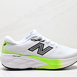 140_New_Balance_W880_W880N15_40-45_IDJKD242-AJJ
