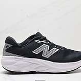 140_New_Balance_W880_W880V15