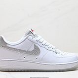 140_Nike_AIR_FORCE_107_315115-152