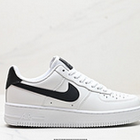 140_Nike_AIR_FORCE_107_315115-152