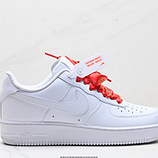 140_Nike_AIR_FORCE_107_315122-111