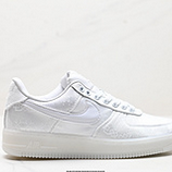 140_Nike_AIR_FORCE_107_AO9286-100