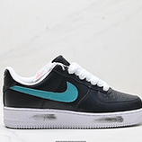 140_Nike_AIR_FORCE_107_AQ3692-004
