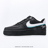 140_Nike_AIR_FORCE_107_CD5463-10014057095444082