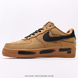 140_Nike_AIR_FORCE_107_CJ9179-20014037575874082