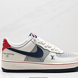 140_Nike_AIR_FORCE_107_CU9225-100