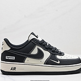 140_Nike_AIR_FORCE_107_CU9225-100