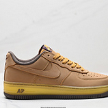 140_Nike_AIR_FORCE_107_CU9225-100
