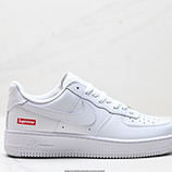 140_Nike_AIR_FORCE_107_CU9225-100