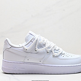 140_Nike_AIR_FORCE_107_CW2288-110