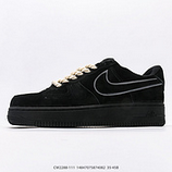 140_Nike_AIR_FORCE_107_CW2288-11114847075874082
