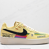 140_Nike_AIR_FORCE_107_CW2288-111