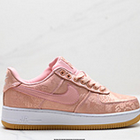 140_Nike_AIR_FORCE_107_CZ3986-001