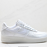 140_Nike_AIR_FORCE_107_CZ3986-001