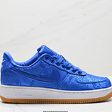 140_Nike_AIR_FORCE_107_CZ3986-001