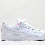 140_Nike_AIR_FORCE_107_CZ8065-100