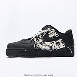 140_Nike_AIR_FORCE_107_DD8959-00114017595444082